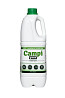 Средство для биотуалетов Campi Green , 2л Киев
