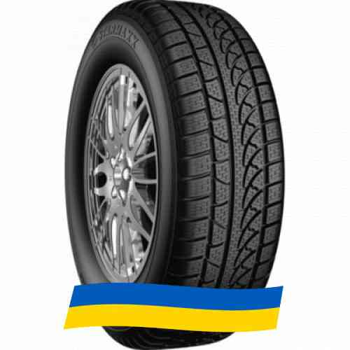 215/55 R17 Starmaxx Ice Gripper W850 98V Позашляхова шина Київ