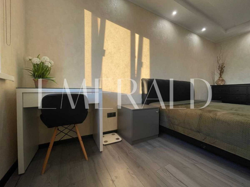 продажа 3-к квартира Киев, Дарницкий, 115000 $ Київ - зображення 10