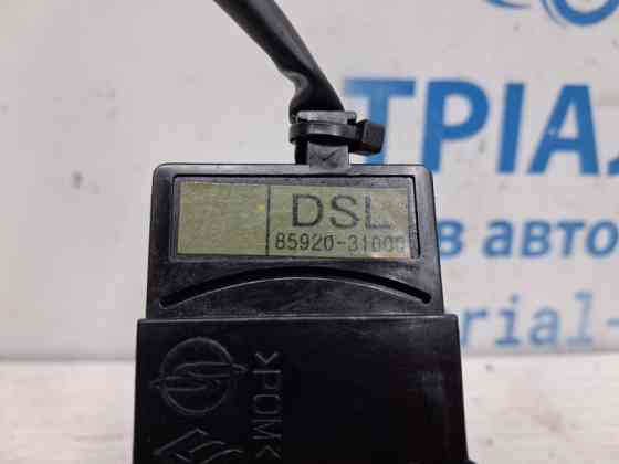 Переключатель круиз-контроля SsangYong Actyon 2005-2010 8592031000 (Арт. 75864) Київ