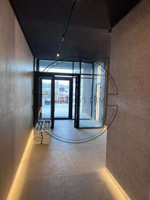 Продаж 3-х к. кв. в ЖК Файна Таун. № 21143664 Київ - зображення 6