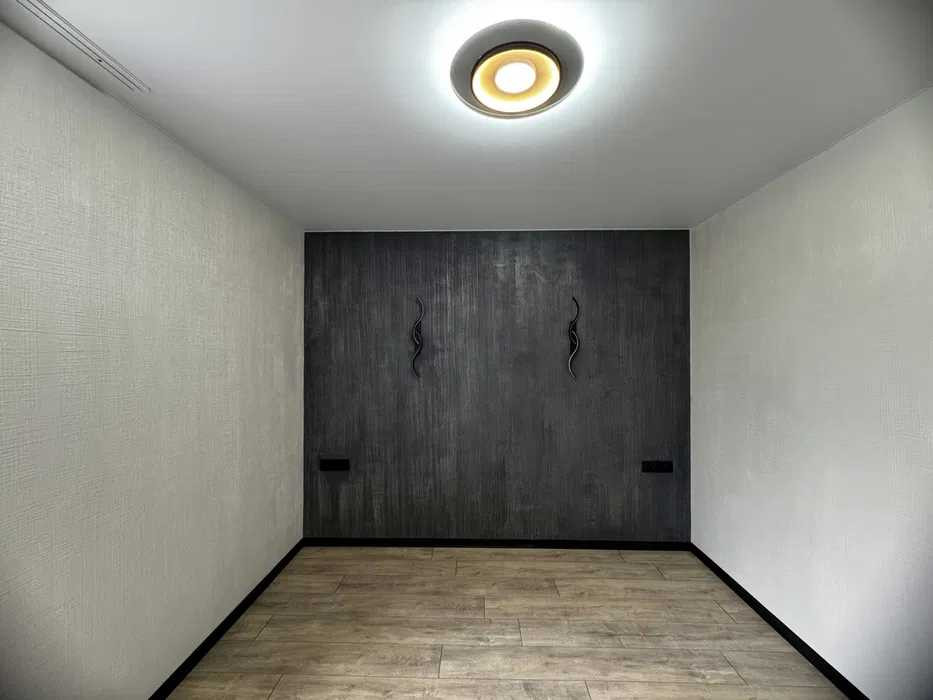 продажа 2-к квартира Днепр, Шевченковский, 46000 $ Дніпро - зображення 6