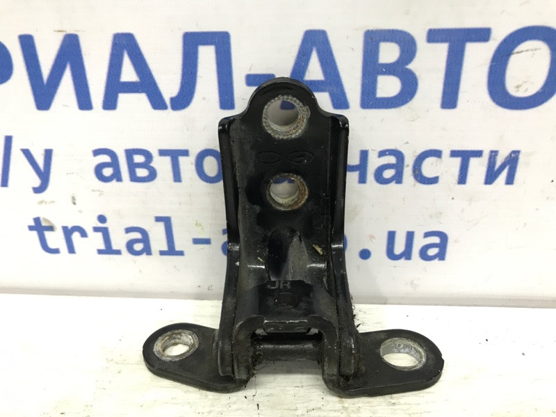 Петля двери передней правой Hyundai Tucson JM 2.0 DIESEL D4EA 2004 (б/у) Київ - зображення 2