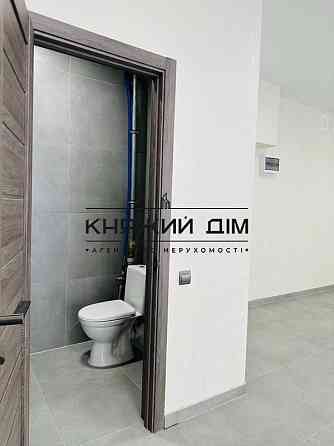 Оренда комерційного приміщення в ЖК Нова Англія № 1419221 Київ