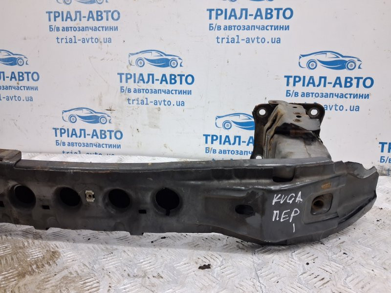 Усилитель бампера передний Ford Kuga 2011-2019 2437920 (Арт. 79114) Київ - зображення 2