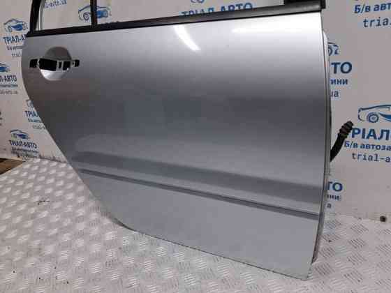 Дверь задняя правая Mitsubishi Lancer 2003-2009 5730A192 (Арт. 73985) Київ