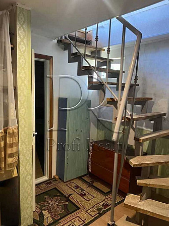 продажа 6-к дом Броварский, Бровары, 39000 $ Бровары - изображение 10