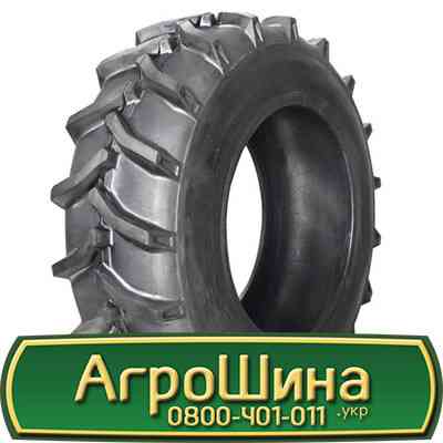 420/85 R38 Armour WR-1 141A8 Сільгосп шина Киев