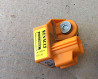 Бу датчик удара Renault Laguna 2, 8200090507А, 8200090507 Кропивницький