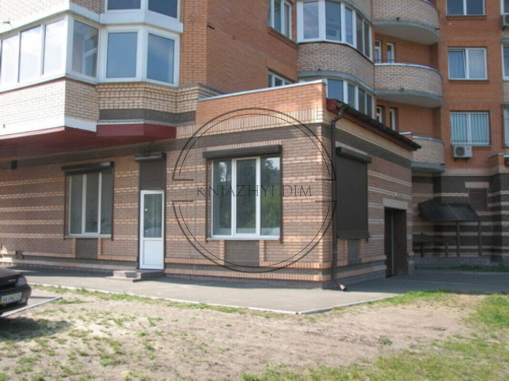 Продаж Офісу для бізнесу Аптека, салон краси тощо. КОД  24312 Київ - зображення 1