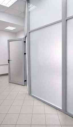 долгосрочная аренда помещения свободного назначения, здания Киев, Подольский, 59000 грн./мес. Київ