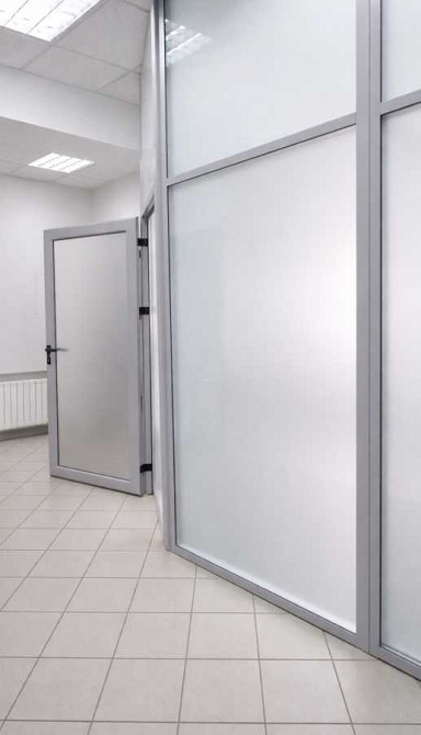 долгосрочная аренда помещения свободного назначения, здания Киев, Подольский, 59000 грн./мес. Київ - зображення 1