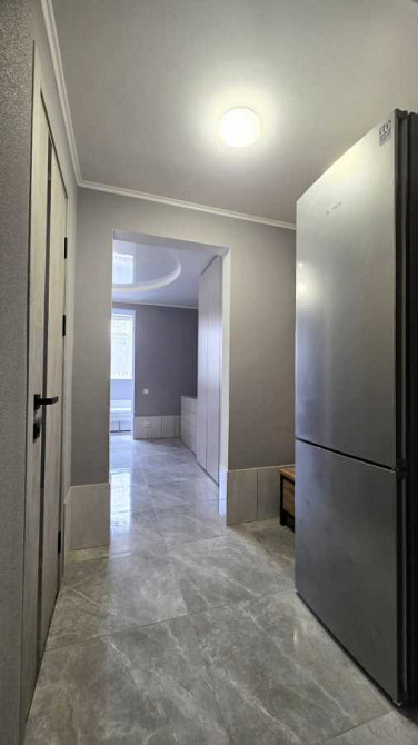 продажа 1-к квартира Киево-Святошинский, Ирпень, 31000 $ Ірпінь - зображення 10