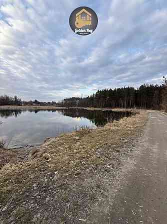 продажа земля рекреационного назначения Макаровский, Лишня, 1800000 $ 