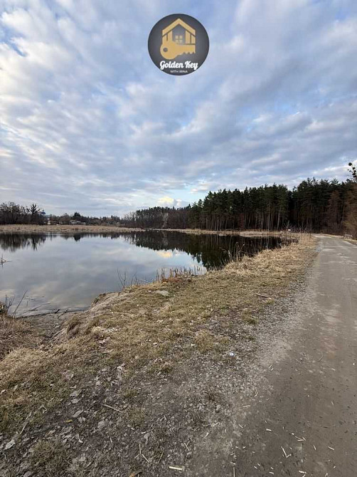 продажа земля рекреационного назначения Макаровский, Лишня, 1800000 $  - изображение 4