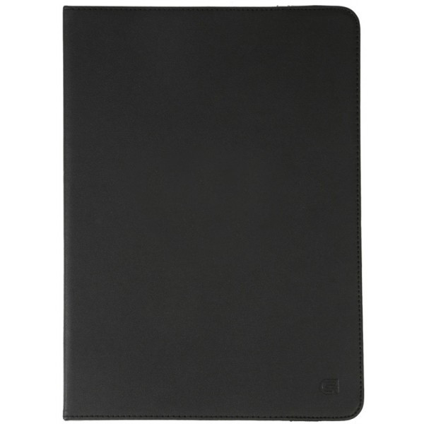 Чохол для планшетів ArmorStandart Silicone Hooks 10 Black (ARM59078) (Код товару:38279) Харків - зображення 1