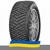265/60 R18 Goodyear UltraGrip Ice Arctic SUV 114T Позашляхова шина Київ