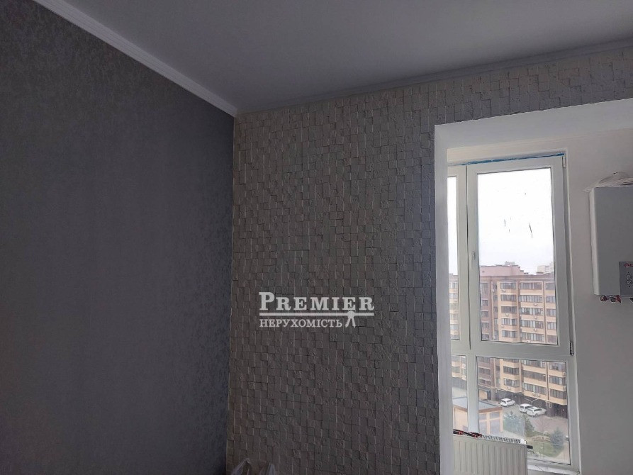 Продам 1-кімнатну квартиру з ремонтом у цегляному будинку на Сахарова! Одеса - зображення 8