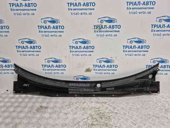 Дефлектор дворников Mitsubishi Outlander 2003-2006 MR971425 (Арт. 68744) Київ