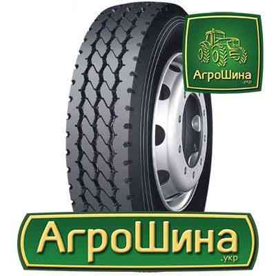 Грузовая шина Supercargo SC519 (универсальная) 295/80 R22.5 152/149L PR18 Київ