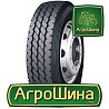 Грузовая шина Supercargo SC519 (универсальная) 295/80 R22.5 152/149L PR18 Київ