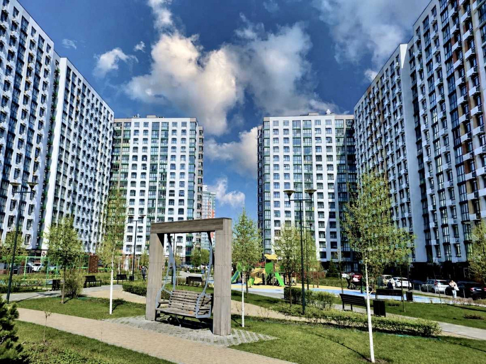 продажа объект сферы услуг Киев, Подольский, 208000 $ Київ - зображення 2