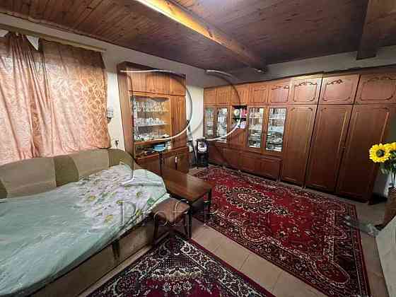 продажа 4-к дом Броварский, Гребельки, 25000 $ 