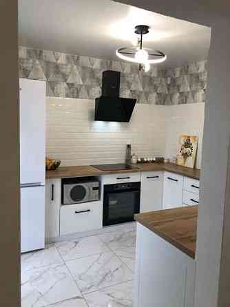 Продам. Будинок площею 88 кв. м, 10 соток. Березанівка, вул. Мохова, Дніпро