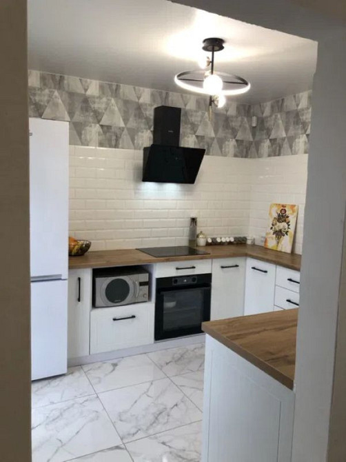Продам. Будинок площею 88 кв. м, 10 соток. Березанівка, вул. Мохова, Днепр - изображение 2