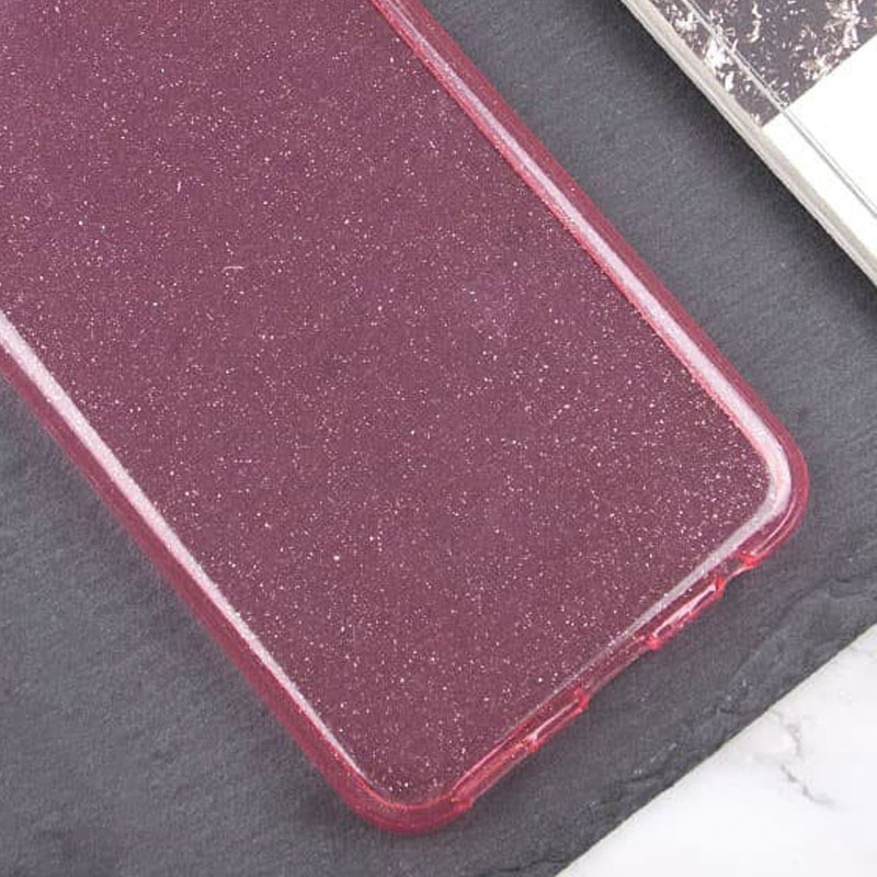 TPU чехол Nova для Huawei P Smart+ (nova 3i) Херсон - зображення 2