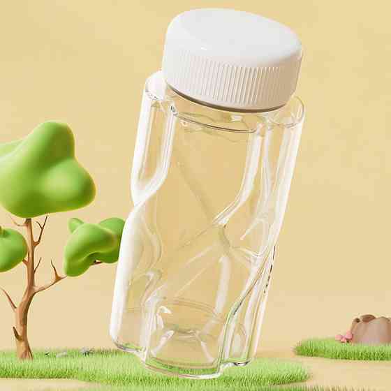 Уценка Пистолет для мыльных пузырей Dinosaur Bubble Gun с насадкой на 40 отверстий 50ml Херсон