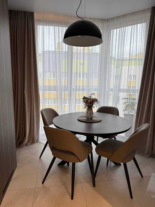 продажа 3-к квартира Киево-Святошинский, Софиевская Борщаговка, 205000 $  - изображение 10