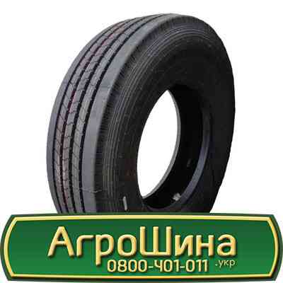 315/80 R22.5 Sprint HK 3400 157/154L Рульова шина Киев