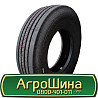 315/80 R22.5 Sprint HK 3400 157/154L Рульова шина Київ