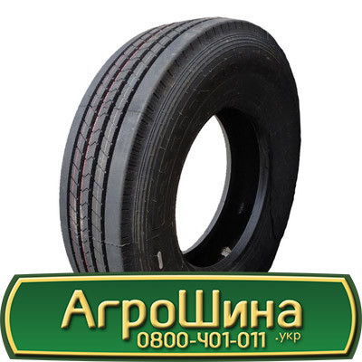 315/80 R22.5 Sprint HK 3400 157/154L Рульова шина Киев - изображение 1
