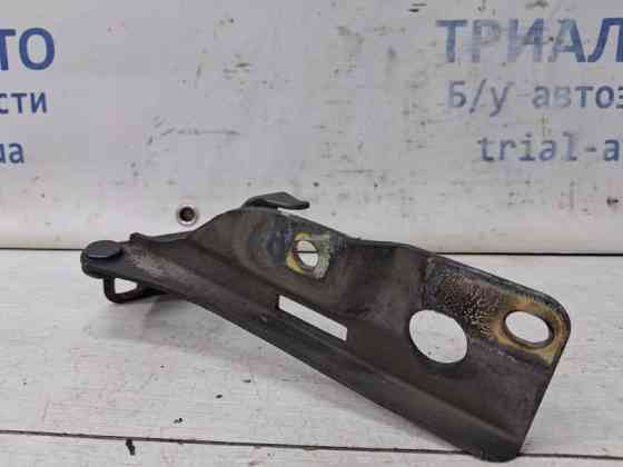 Петля капота правая Nissan Pathfinder R51 2.5 DIESEL YD25DDTI 2004 (б/у) Київ