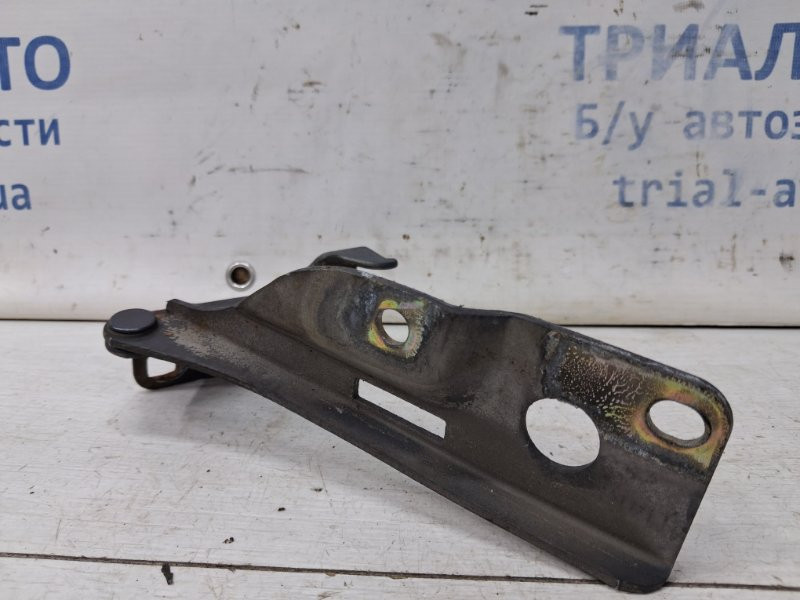 Петля капота правая Nissan Pathfinder R51 2.5 DIESEL YD25DDTI 2004 (б/у) Київ - зображення 3