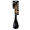 Кухарська ложка Ebony Maple Collection Berlinger Haus BH-1803 Київ