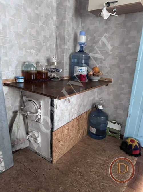 продажа 3-к дом Запорожье, Днепровский, 29900 $ Запоріжжя - зображення 7