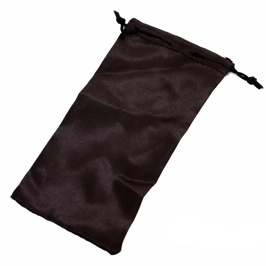 Набор для стрижки 5 в 1 ROTEX RHС180-S Киев - изображение 4