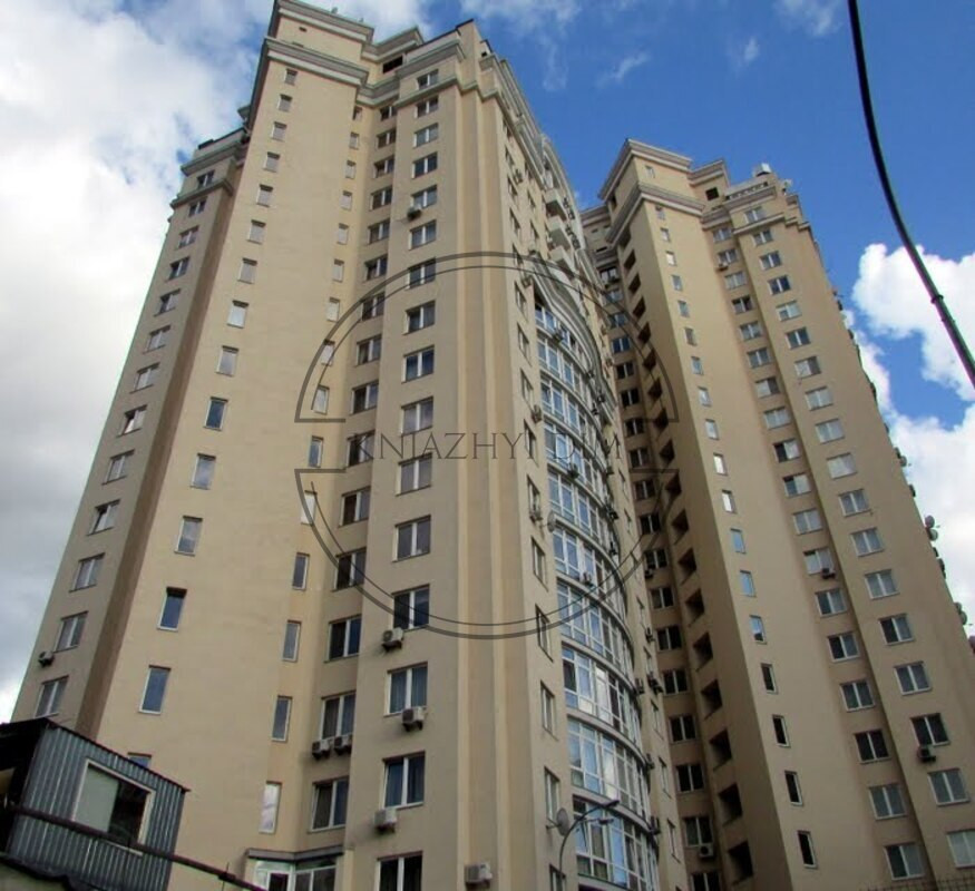 Оренда 1-кімнатної квартири, метро Лук'янівська. № 11200699 Київ - зображення 5