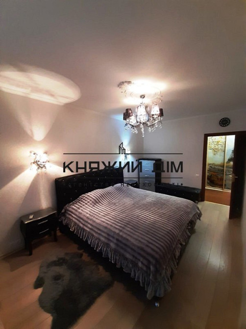 Без комісії!!! Оренда 3-х кім. студіо м. Олімпійська Код Об'єкту № 11195622 Київ - зображення 10