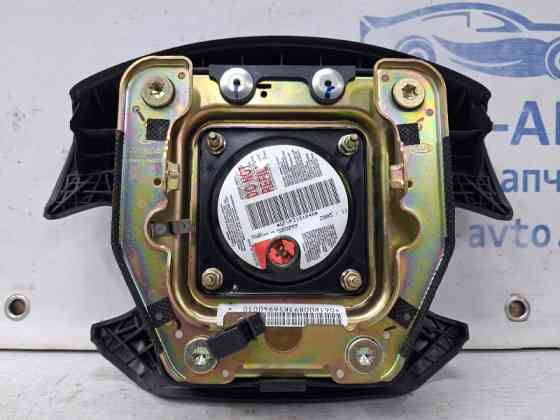 Подушка безопасности в руль Hyundai Sonata 2004-2010 569003K140FZ (Арт. 66923) Киев