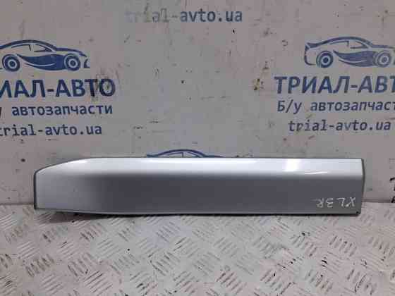 Накладка двери Mitsubishi Outlander 2005-2012 5757A022 (Арт. 67924) Киев