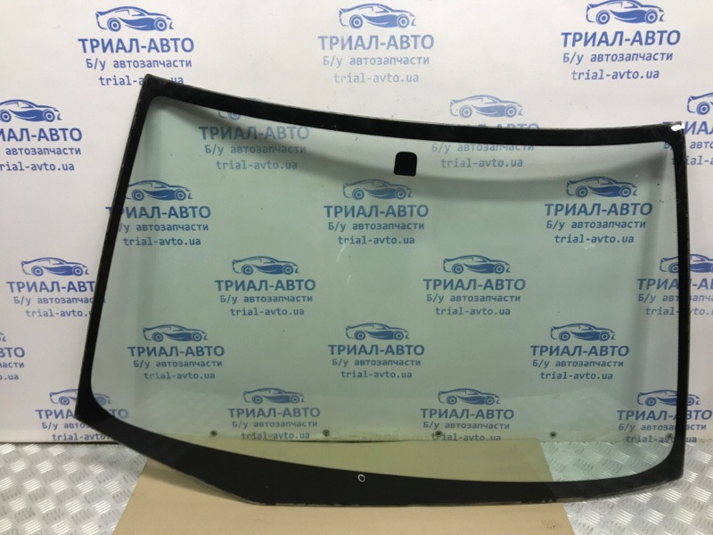 Стекло лобовое Mitsubishi Lancer 2003-2009 MR991631 (Арт. 46840) Київ - зображення 1