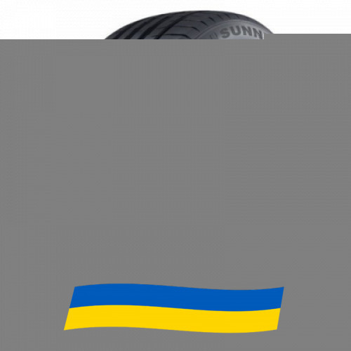 255/50 R19 Sunny SPORT macro NA305 107W Легкова шина Київ - зображення 1