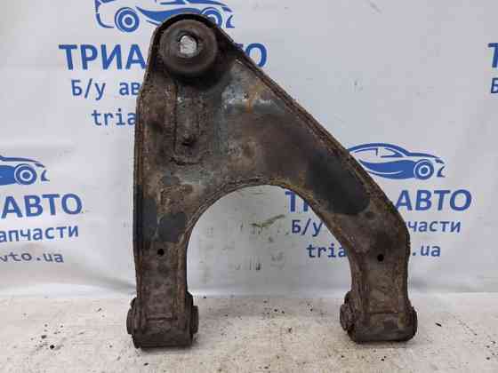 Рычаг задний поперечный верхний правый Nissan Pathfinder 2004-2014 55501EB300 (Арт. 75019) Київ