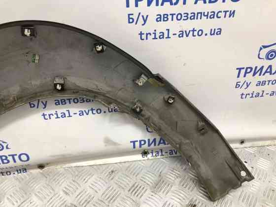 Накладка крыла Hyundai Tucson 2004-2009 877122E000 (Арт. 56634) Киев
