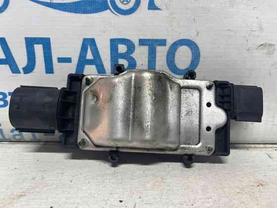 Блок управления вентилятором Ford Escape 3 2.0 БЕНЗИН ENR90 2012 (б/у) Киев