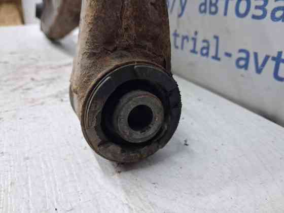 Рычаг левый Hyundai I30 2007-2012 545002H000 (Арт. 78286) Киев